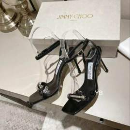 Picture of Jimmy Shoes _SKUJimmyChoosz35-404CYB040211544